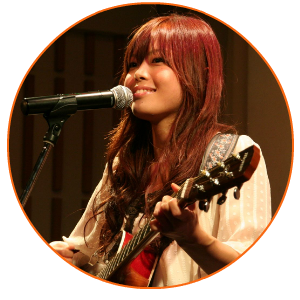 楽しくギターを弾く