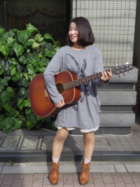 140514_信田 紫央里　宣材写真002.JPG